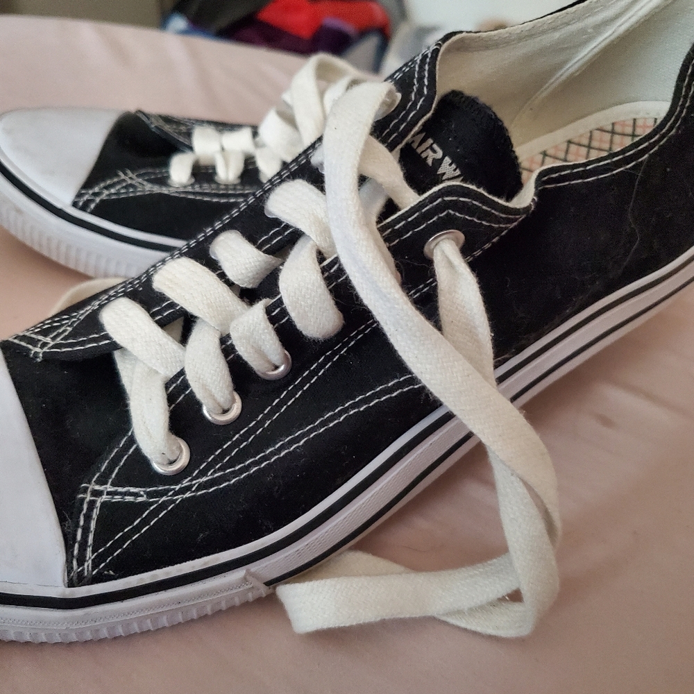 Airwalk Sneakers